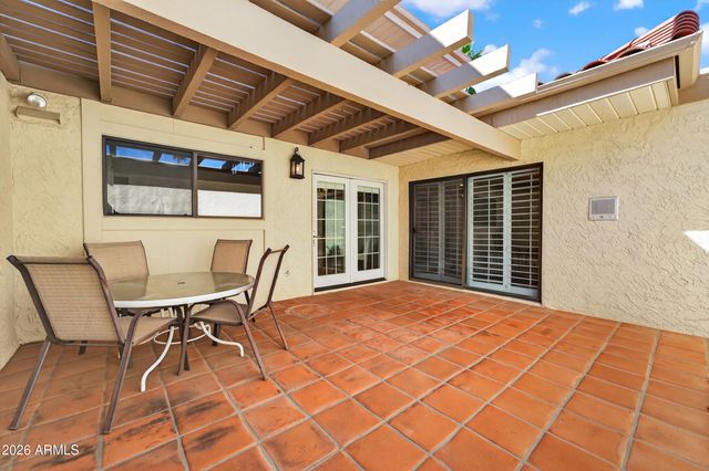 7404 N Yuma Road, Scottsdale, AZ 85258