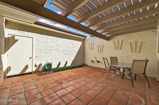 7404 N Yuma Road, Scottsdale, AZ 85258