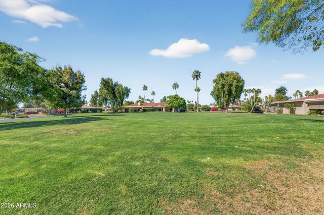 7404 N Yuma Road, Scottsdale, AZ 85258