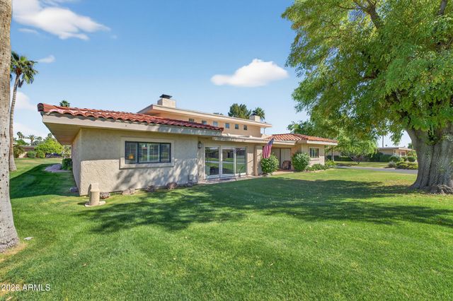 7404 N Yuma Road, Scottsdale, AZ 85258