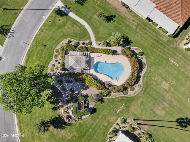 7404 N Yuma Road, Scottsdale, AZ 85258