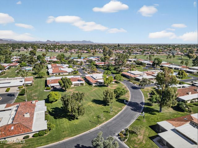 7404 N Yuma Road, Scottsdale, AZ 85258