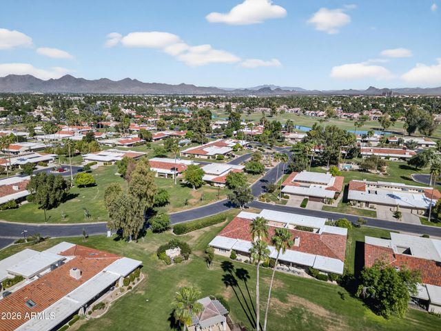 7404 N Yuma Road, Scottsdale, AZ 85258