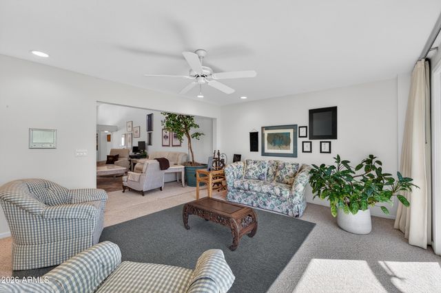 7404 N Yuma Road, Scottsdale, AZ 85258