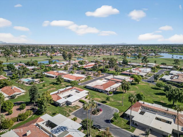 7404 N Yuma Road, Scottsdale, AZ 85258