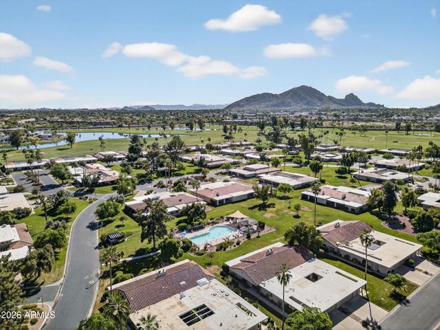 7404 N Yuma Road, Scottsdale, AZ 85258