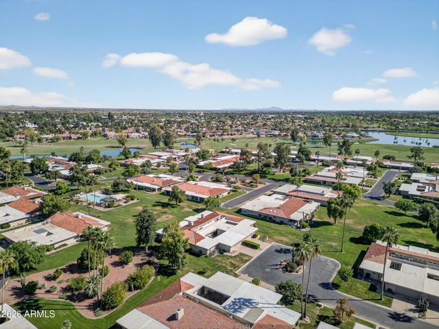 7404 N Yuma Road, Scottsdale, AZ 85258