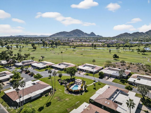 7404 N Yuma Road, Scottsdale, AZ 85258