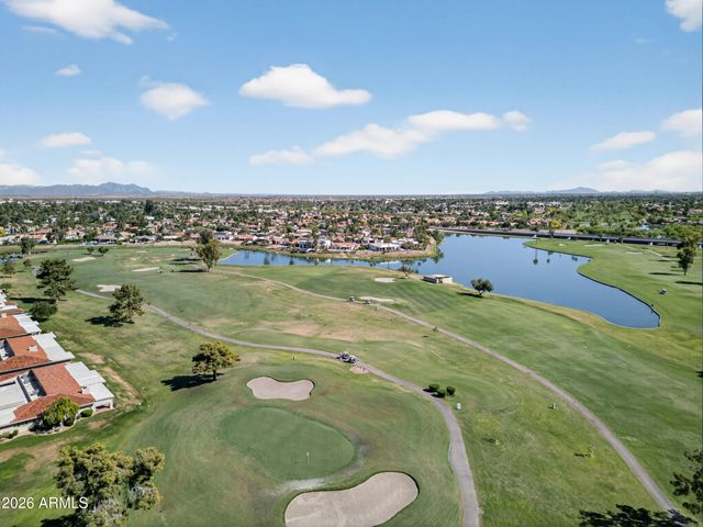 7404 N Yuma Road, Scottsdale, AZ 85258