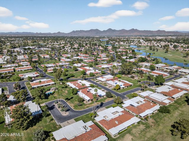 7404 N Yuma Road, Scottsdale, AZ 85258