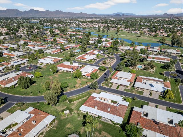 7404 N Yuma Road, Scottsdale, AZ 85258