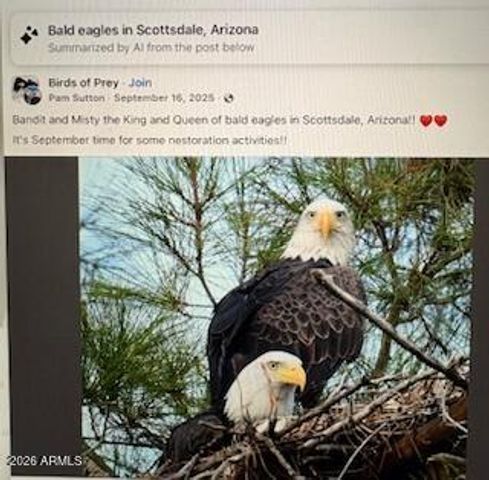 7404 N Yuma Road, Scottsdale, AZ 85258