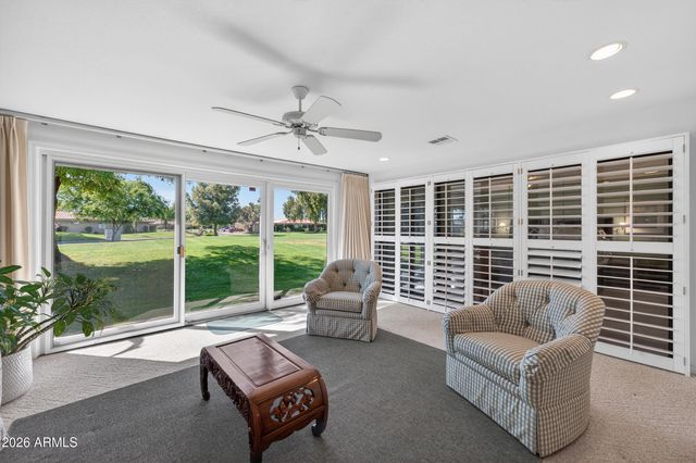 7404 N Yuma Road, Scottsdale, AZ 85258