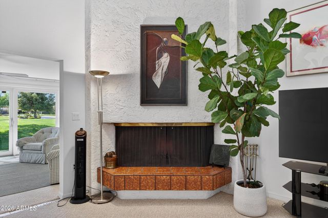 7404 N Yuma Road, Scottsdale, AZ 85258