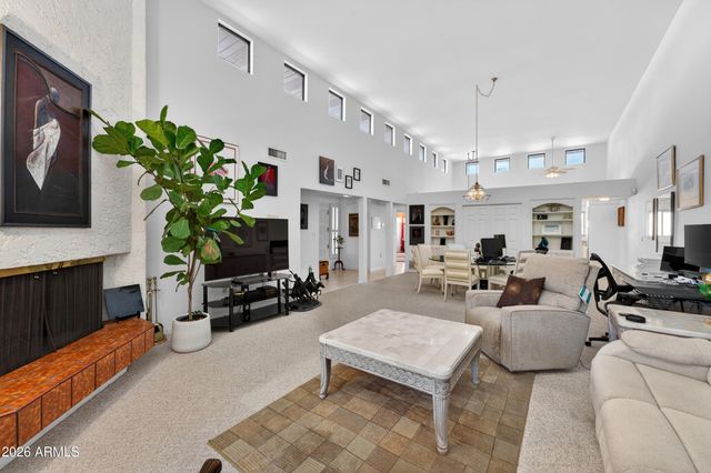 7404 N Yuma Road, Scottsdale, AZ 85258