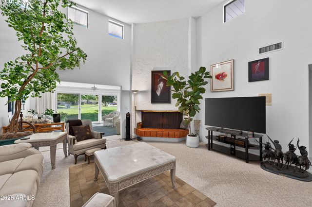 7404 N Yuma Road, Scottsdale, AZ 85258