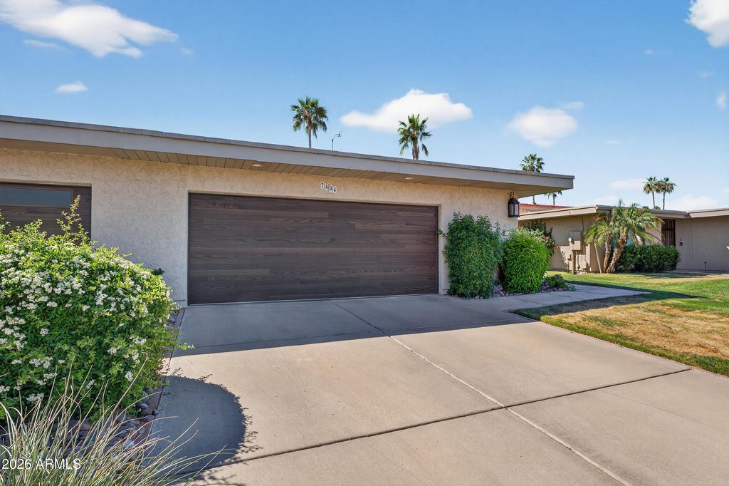 7404 N Yuma Road, Scottsdale, AZ 85258 — photo 2