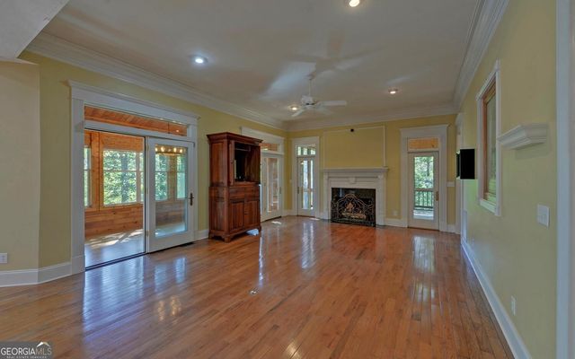 260 Cross Creek Trail, Dahlonega, GA 30533