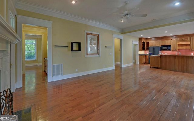 260 Cross Creek Trail, Dahlonega, GA 30533
