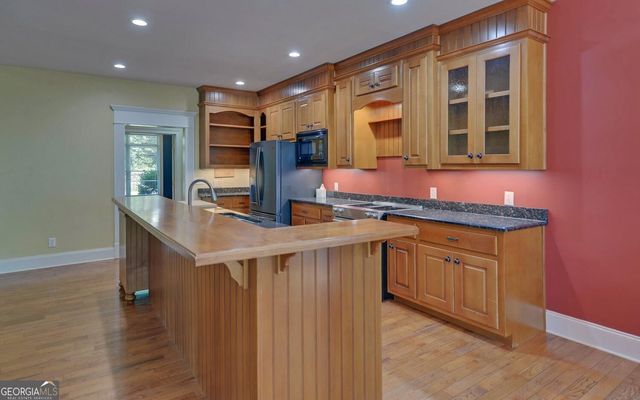 260 Cross Creek Trail, Dahlonega, GA 30533