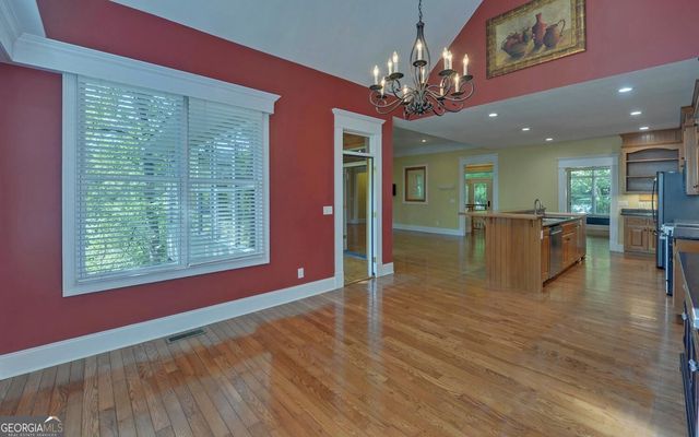 260 Cross Creek Trail, Dahlonega, GA 30533