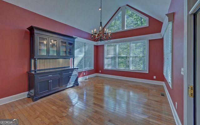 260 Cross Creek Trail, Dahlonega, GA 30533