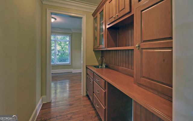 260 Cross Creek Trail, Dahlonega, GA 30533