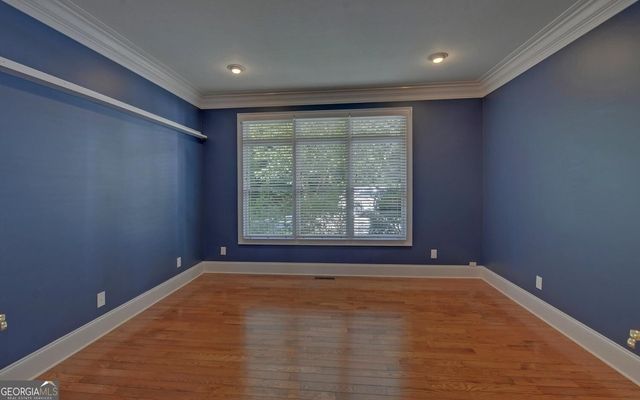 260 Cross Creek Trail, Dahlonega, GA 30533