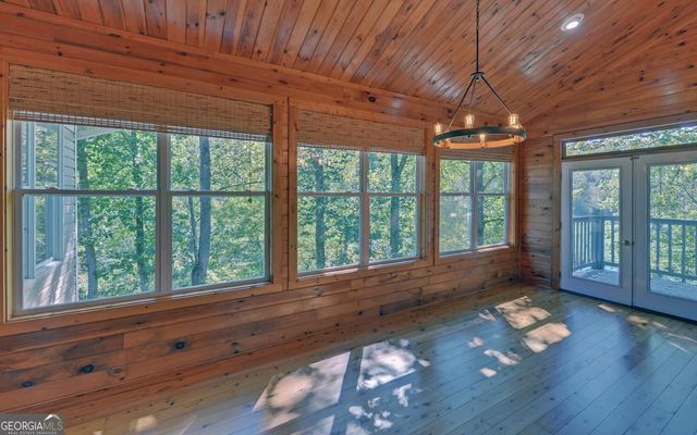 260 Cross Creek Trail, Dahlonega, GA 30533