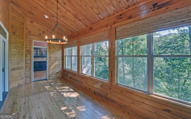 260 Cross Creek Trail, Dahlonega, GA 30533