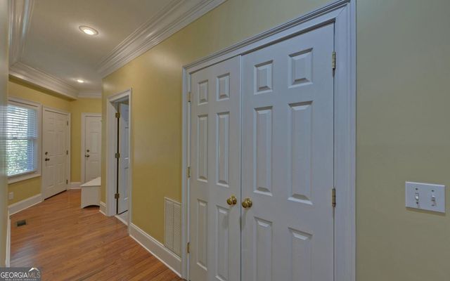 260 Cross Creek Trail, Dahlonega, GA 30533