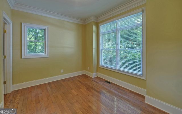 260 Cross Creek Trail, Dahlonega, GA 30533