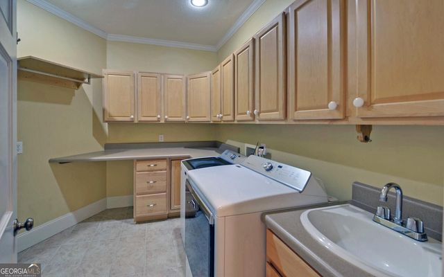 260 Cross Creek Trail, Dahlonega, GA 30533