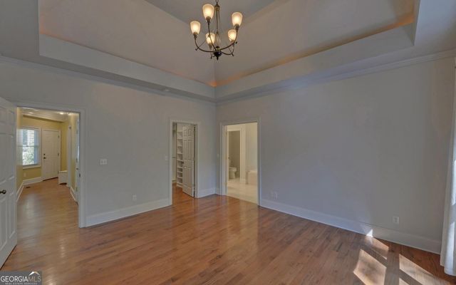 260 Cross Creek Trail, Dahlonega, GA 30533