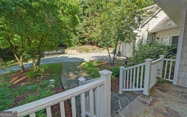 260 Cross Creek Trail, Dahlonega, GA 30533