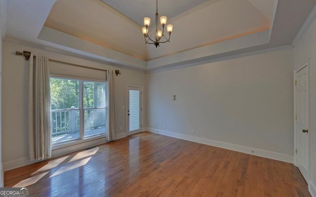 260 Cross Creek Trail, Dahlonega, GA 30533