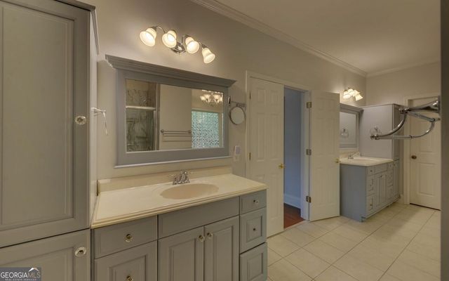 260 Cross Creek Trail, Dahlonega, GA 30533