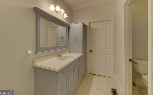 260 Cross Creek Trail, Dahlonega, GA 30533