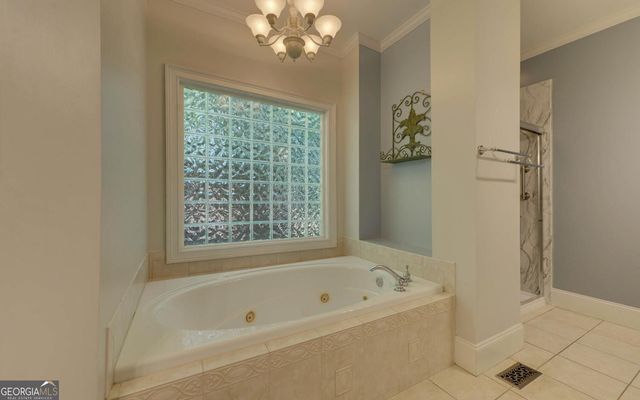 260 Cross Creek Trail, Dahlonega, GA 30533