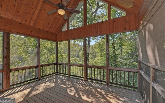 260 Cross Creek Trail, Dahlonega, GA 30533