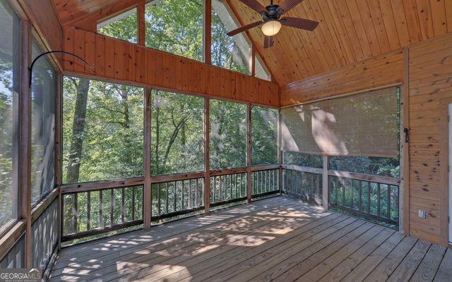 260 Cross Creek Trail, Dahlonega, GA 30533