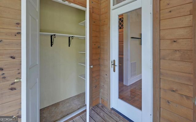 260 Cross Creek Trail, Dahlonega, GA 30533