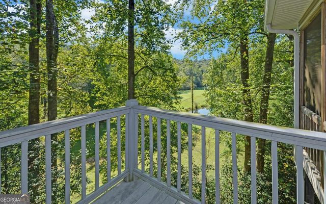 260 Cross Creek Trail, Dahlonega, GA 30533