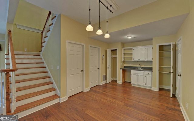 260 Cross Creek Trail, Dahlonega, GA 30533