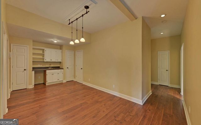 260 Cross Creek Trail, Dahlonega, GA 30533