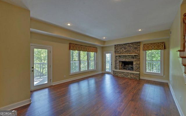 260 Cross Creek Trail, Dahlonega, GA 30533
