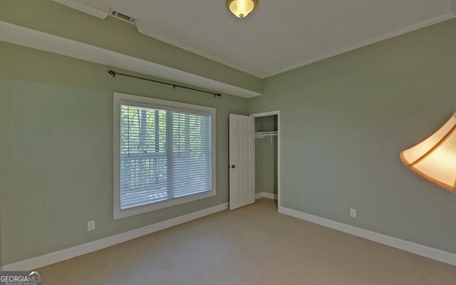 260 Cross Creek Trail, Dahlonega, GA 30533