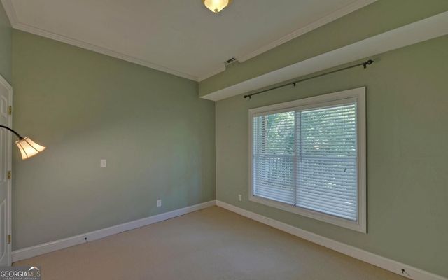 260 Cross Creek Trail, Dahlonega, GA 30533