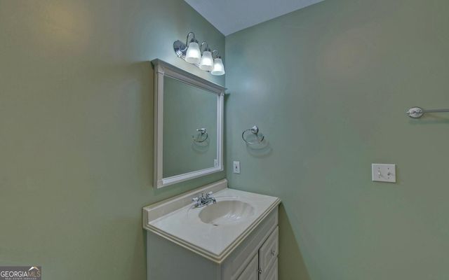 260 Cross Creek Trail, Dahlonega, GA 30533