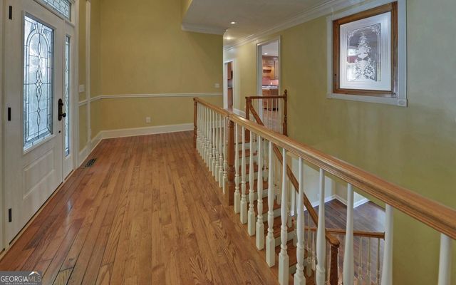 260 Cross Creek Trail, Dahlonega, GA 30533